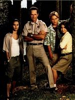 image de Safe Harbor