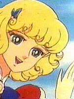 image de Le Tour du Monde de Lydie