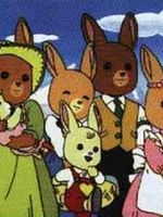 poster de Les Petits Malins