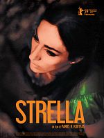 poster de Strella
