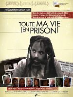poster de Toute ma vie (en prison)