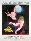 poster de Tendre Dracula