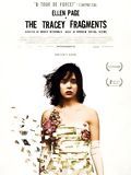 poster de The Tracey Fragments