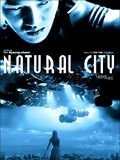 poster de Natural City