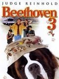poster de Beethoven 3