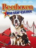 poster de Beethoven: une star est née