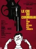 poster de Le Cri du cormoran le soir au-dessus des jonques