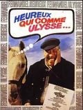 Heureux qui comme Ulysse