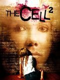 poster de The Cell 2