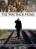 poster de The Way Back Home