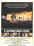 Capricorn One