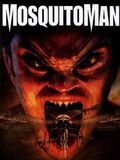 poster de Mosquitoman