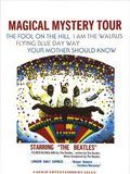 Magical Mystery Tour