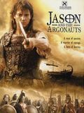 poster de Jason et les Argonautes