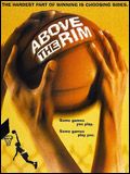 poster de Above the Rim