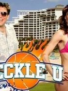 image de Heckle-U
