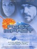 poster de Impact final (V)