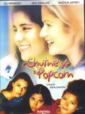 poster de Chutney Popcorn