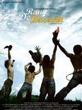 poster de Rang De Basanti