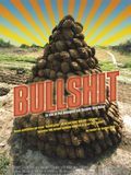 poster de Bullshit