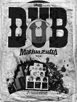 poster de Dub