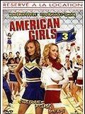poster de American Girls 3
