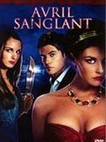 poster de Avril Sanglant
