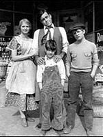 image de Palmerstown, U.S.A.