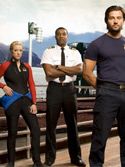 image de The Guard : police maritime
