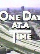 poster de Au fil des jours