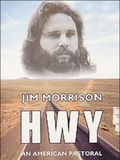 poster de HWY An american Pastoral