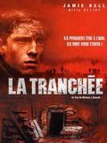poster de La Tranchée