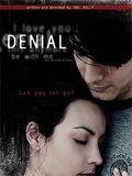 poster de Denial