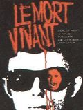 poster de Le Mort-vivant