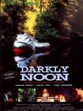 poster de Darkly Noon