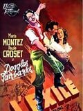 poster de L'Exilé