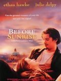 Before Sunrise