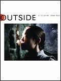 poster de Outside