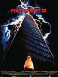 Poltergeist III