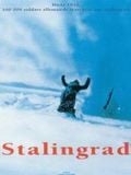 Stalingrad