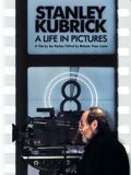 poster de Stanley Kubrick : A Life in Pictures