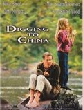 poster de Digging to China
