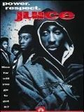 poster de Juice