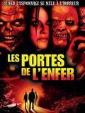 poster de Les Portes de l'Enfer