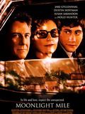 poster de Moonlight Mile
