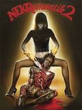 poster de Nekromantik 2