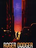 poster de Roger Dodger