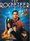 Les Aventures de Rocketeer