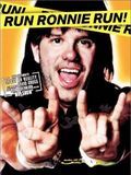 poster de Run Ronnie Run