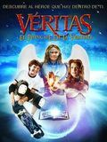 poster de Veritas, Prince of Truth